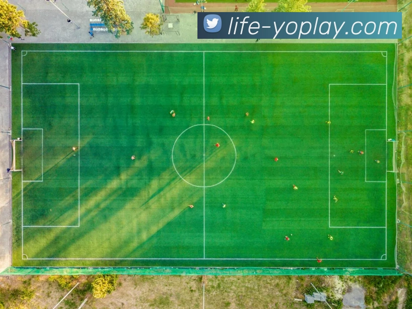 YOPLAY官网APP 封面图